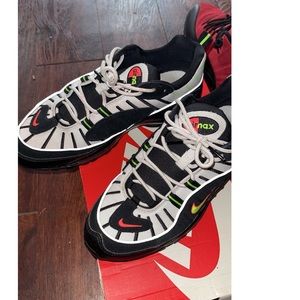 Air max